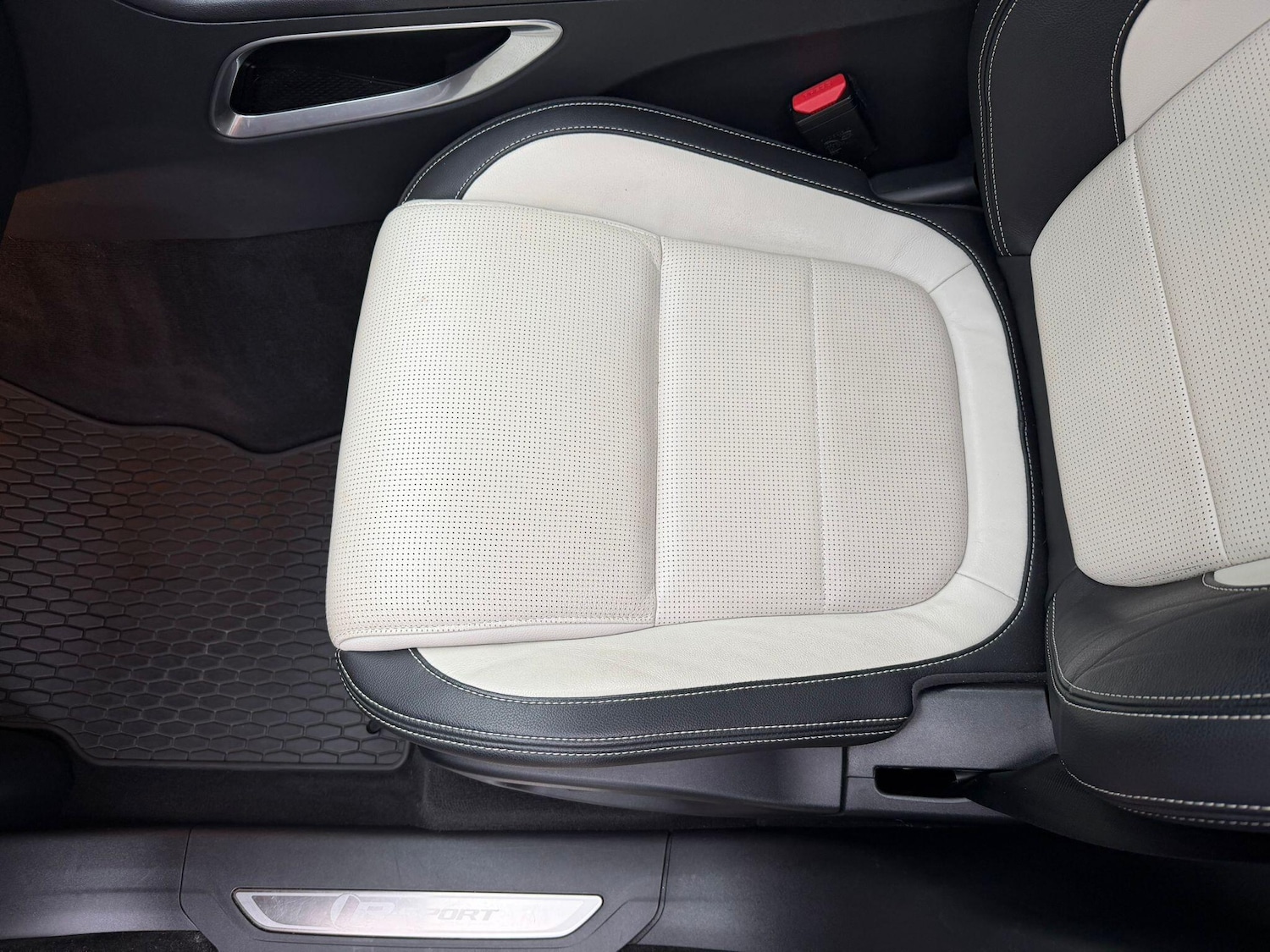 Used Jaguar F-Pace for sale - 77278870: Photo 25