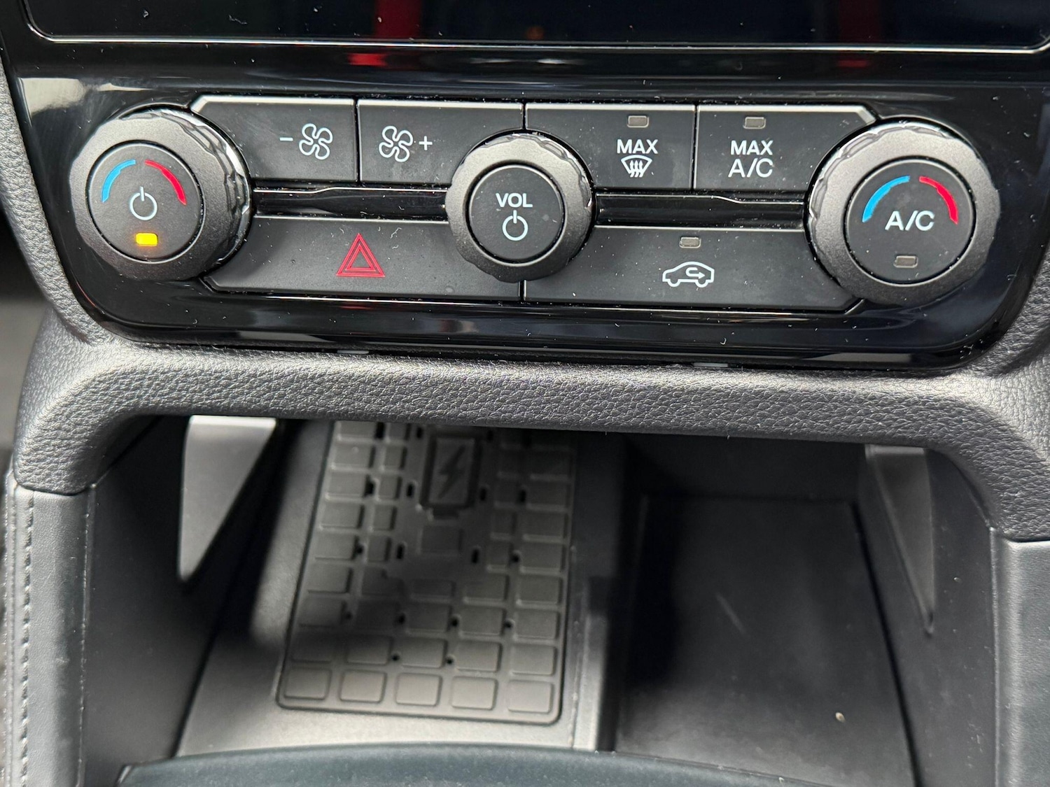 Used Ford Ranger 2024 for sale - 77454948: Photo 15