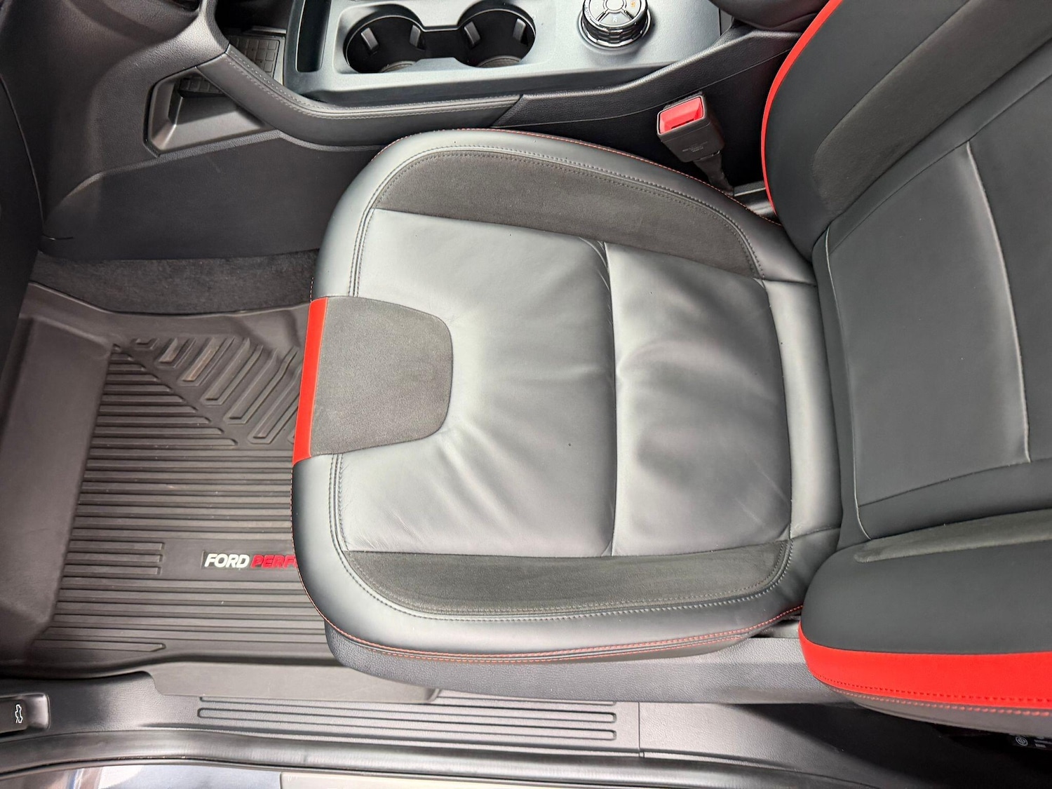 Used Ford Ranger 2024 for sale - 77454948: Photo 23