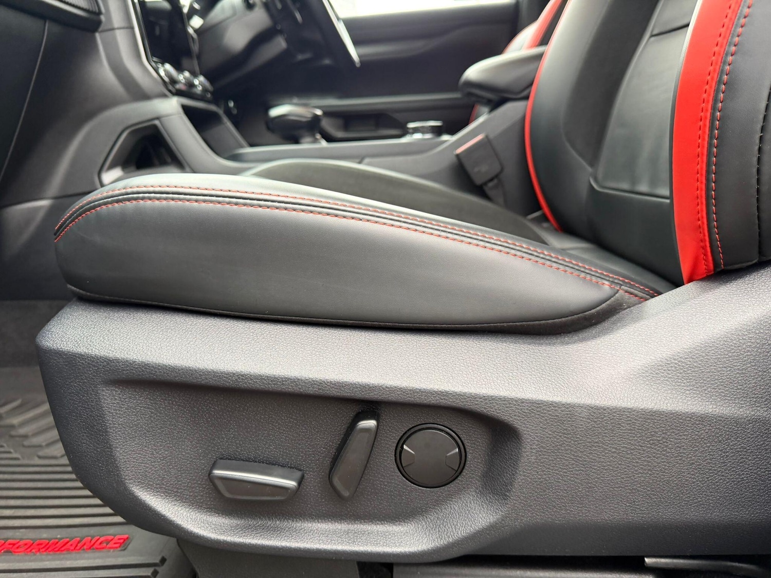 Used Ford Ranger 2024 for sale - 77454948: Photo 24