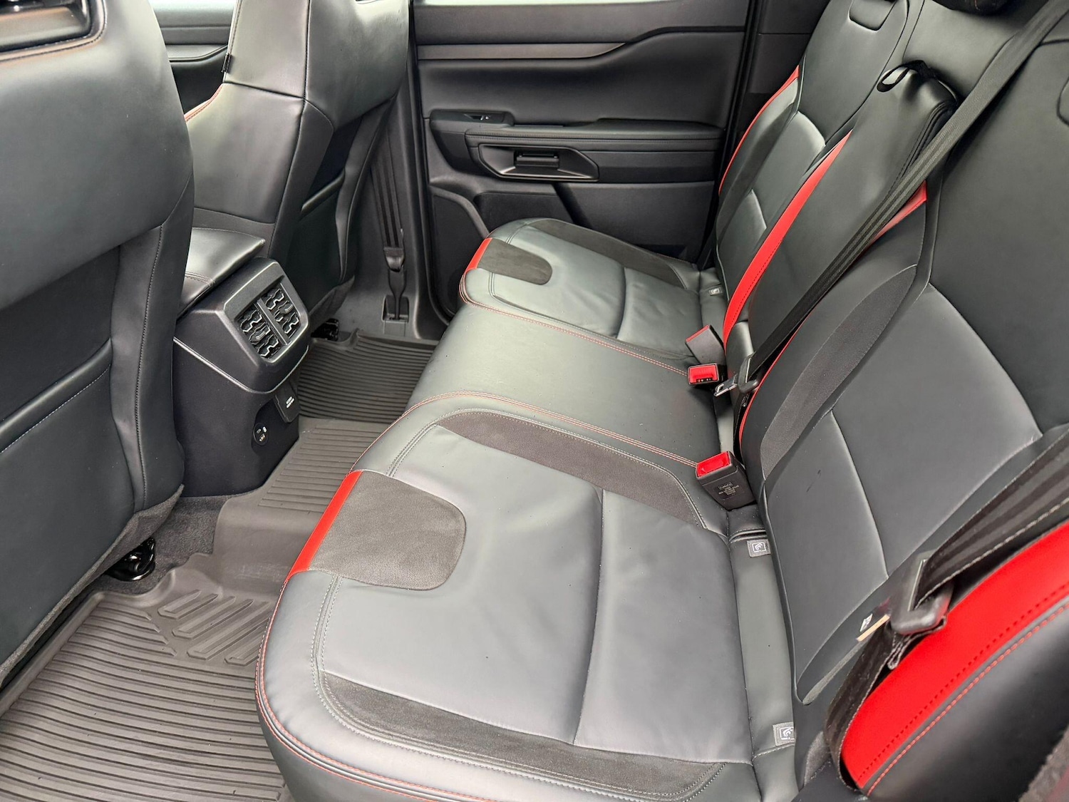 Used Ford Ranger 2024 for sale - 77454948: Photo 28