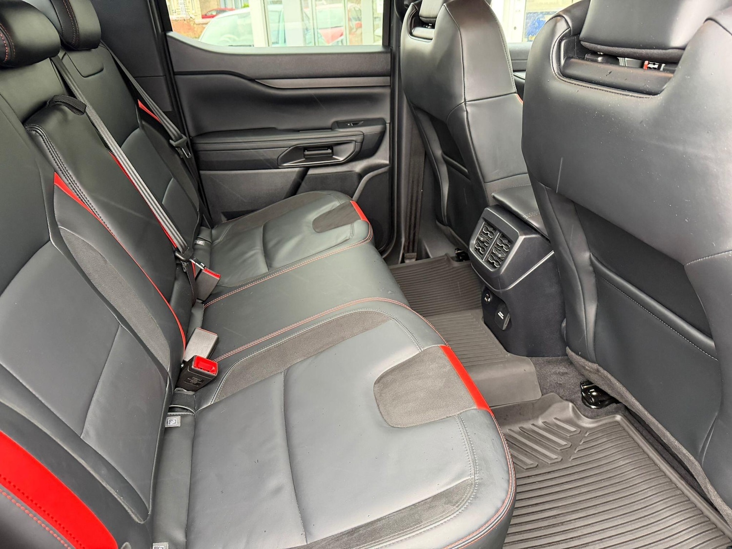 Used Ford Ranger 2024 for sale - 77454948: Photo 29