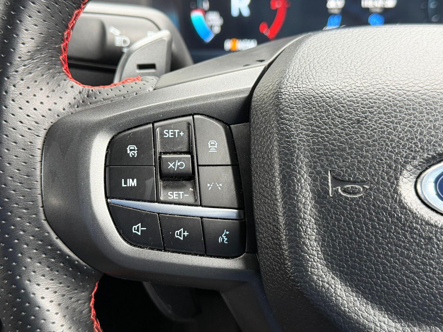 Used Ford Ranger 2024 for sale - 77454948: Photo 8