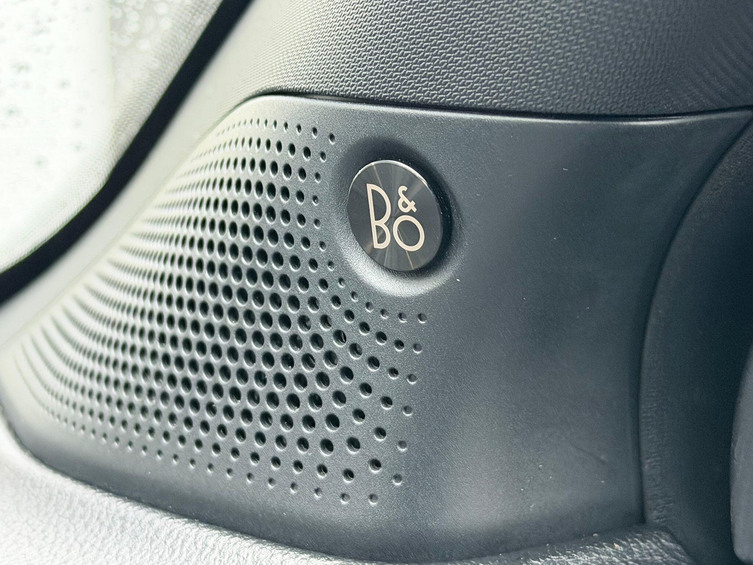 Used Ford Ranger 2024 for sale - 77454948: Photo 9