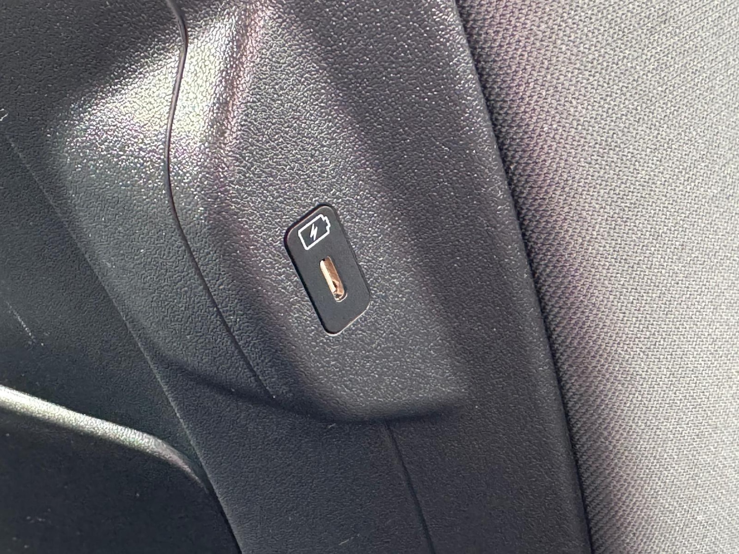 Used Kia Niro 2022 for sale - 76647538: Photo 12