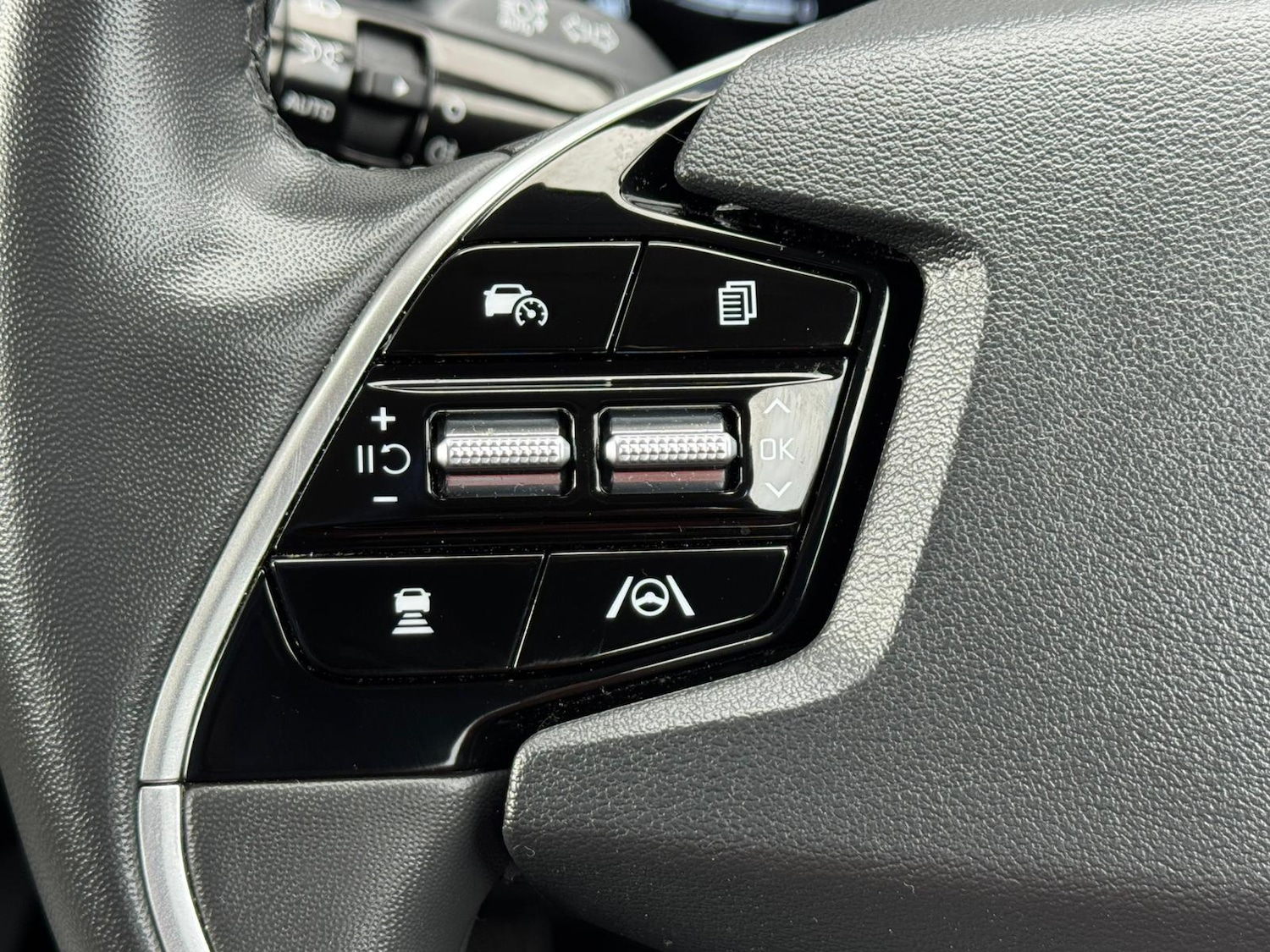 Used Kia Niro 2022 for sale - 76647538: Photo 13