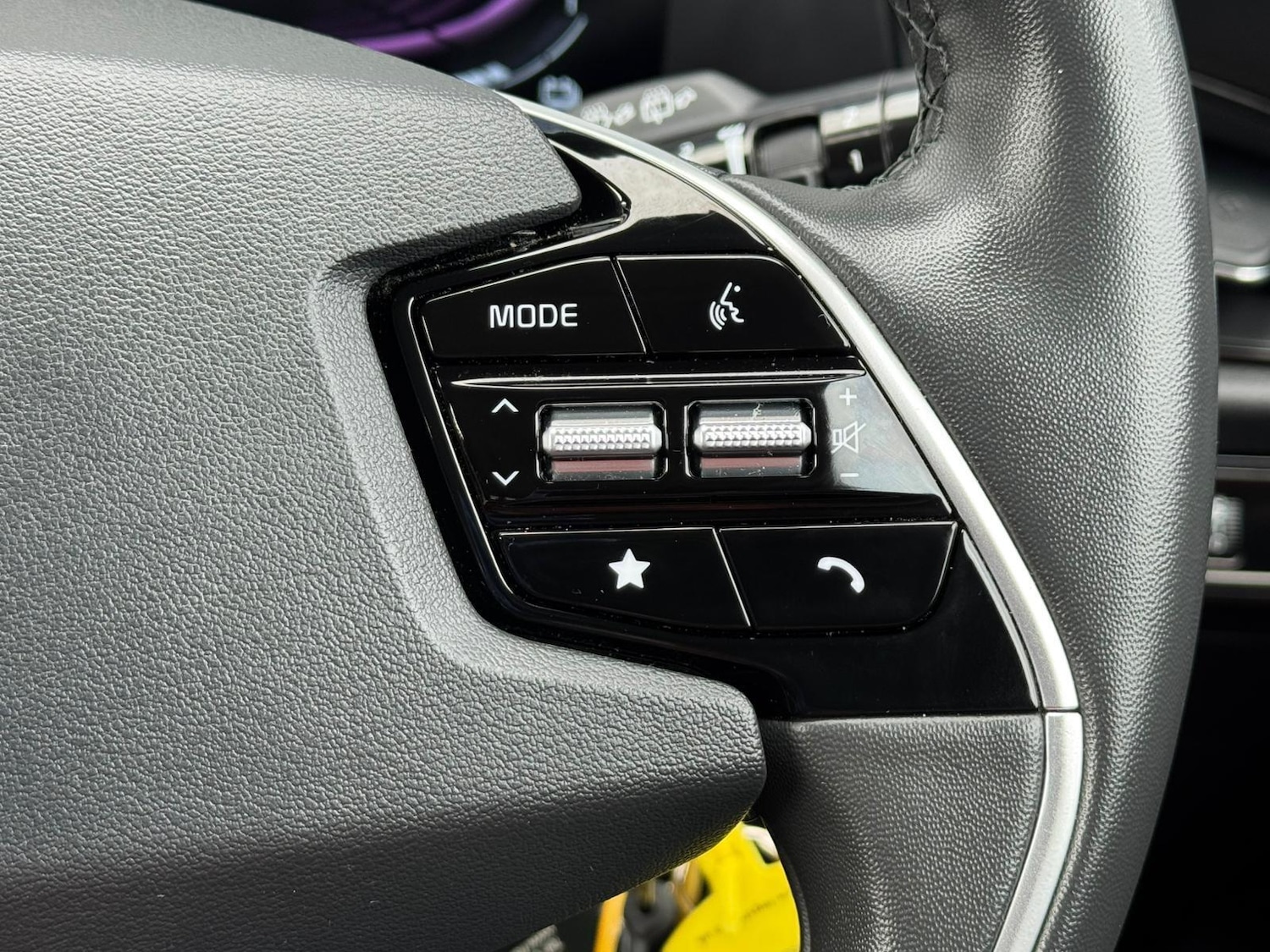 Used Kia Niro 2022 for sale - 76647538: Photo 14