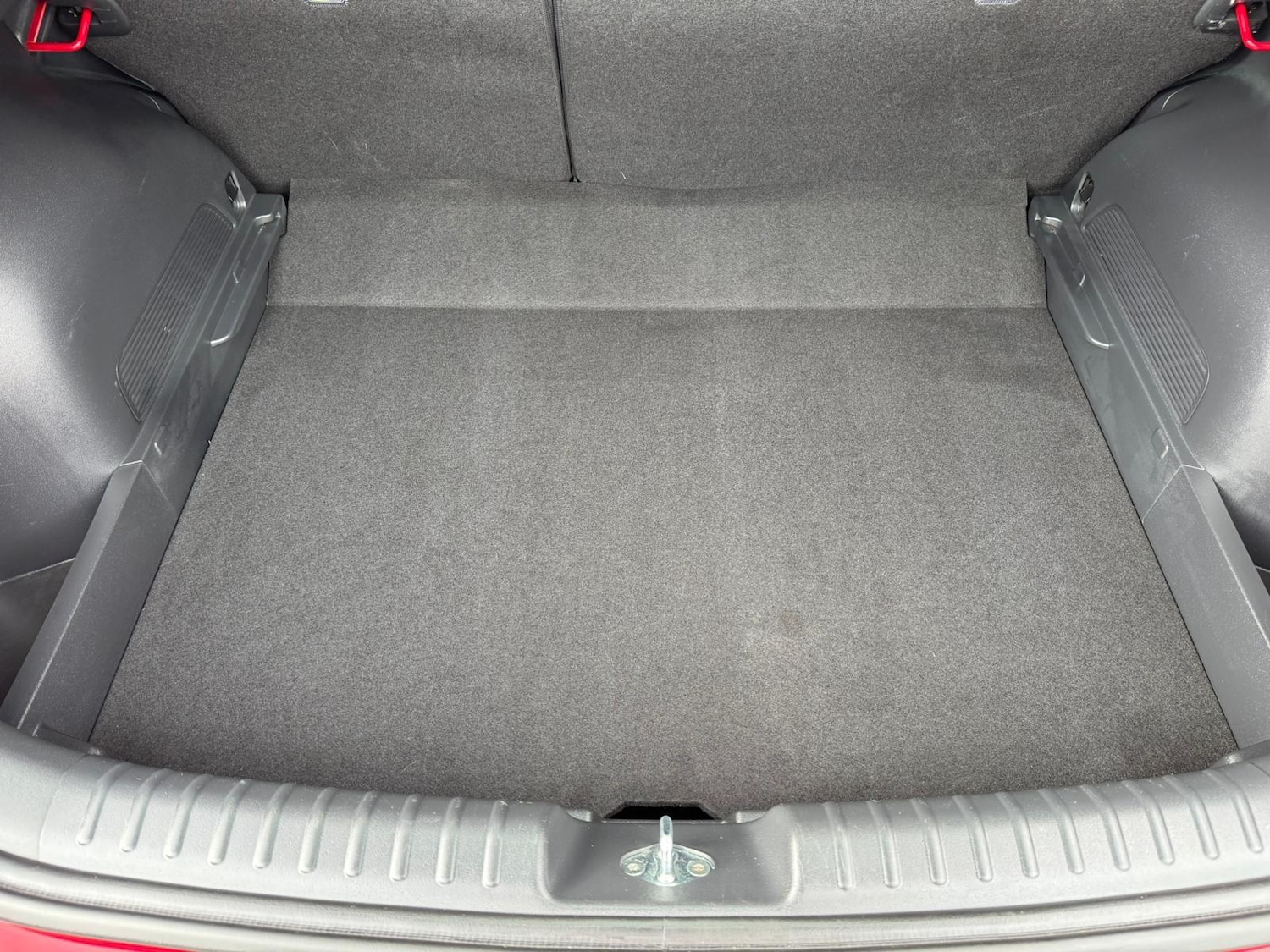 Used Kia Niro 2022 for sale - 76647538: Photo 22