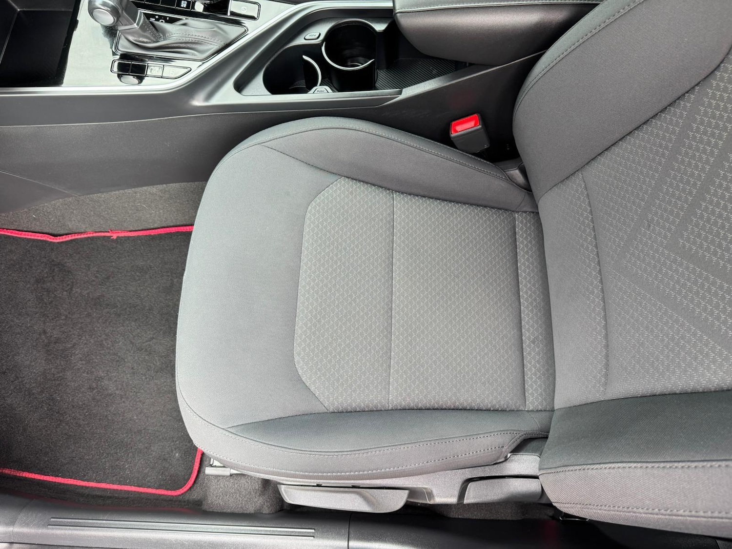 Used Kia Niro 2022 for sale - 76647538: Photo 24