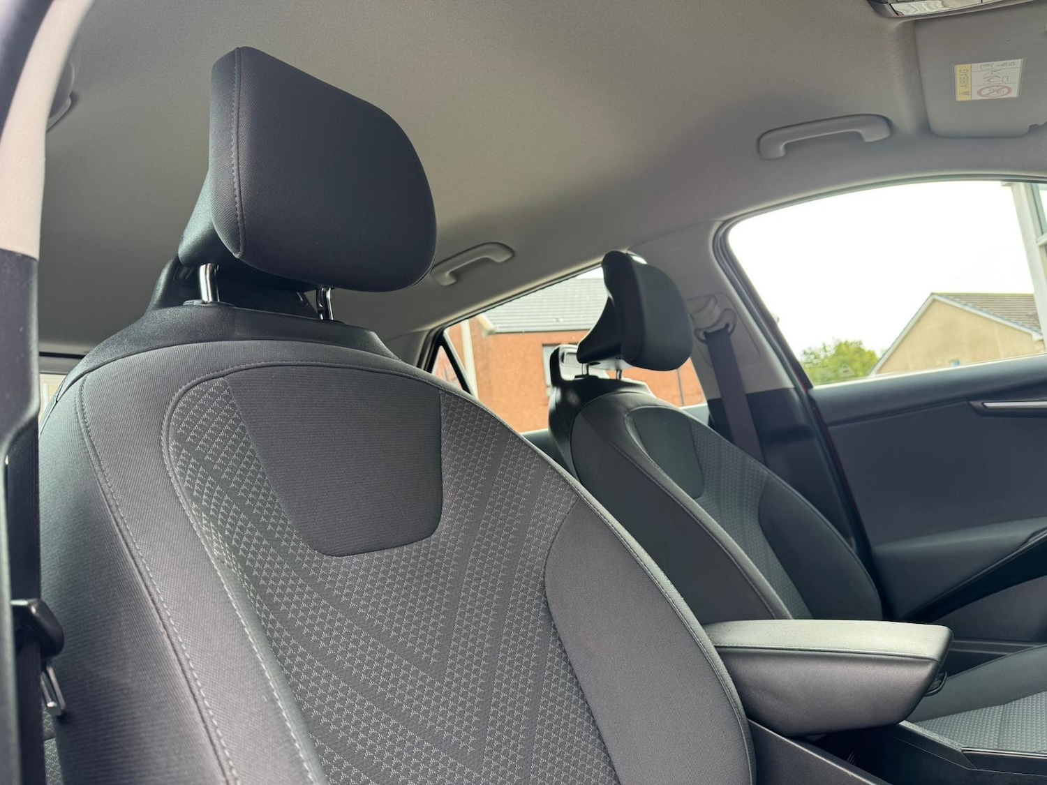 Used Kia Niro 2022 for sale - 76647538: Photo 7