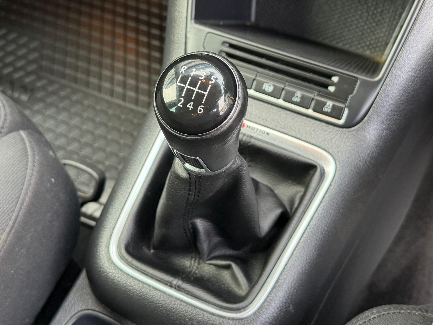 Used Volkswagen Tiguan for sale - 77612222: Photo 7