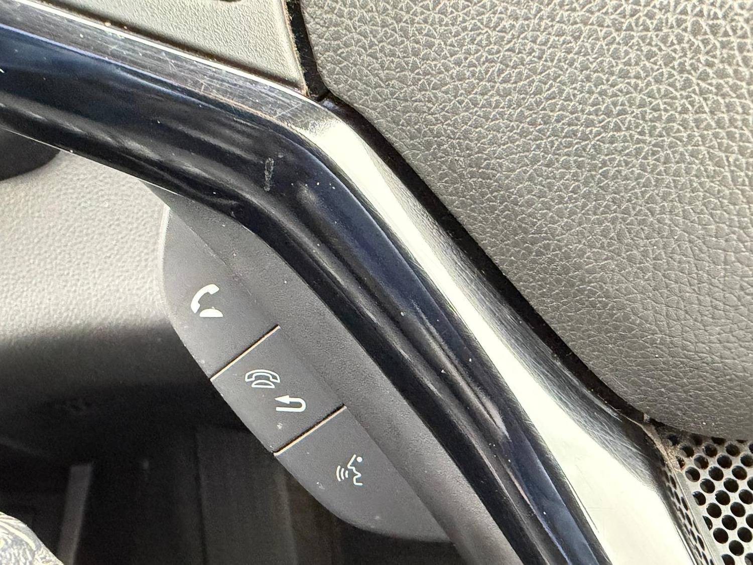 Used Honda HR-V 2020 for sale - 76992596: Photo 12