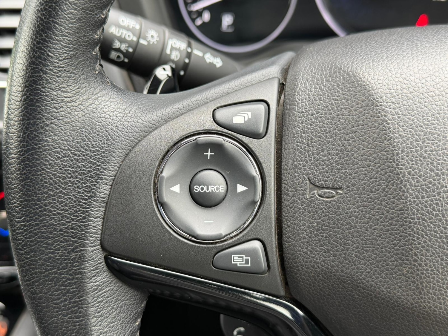 Used Honda HR-V 2020 for sale - 76992596: Photo 14