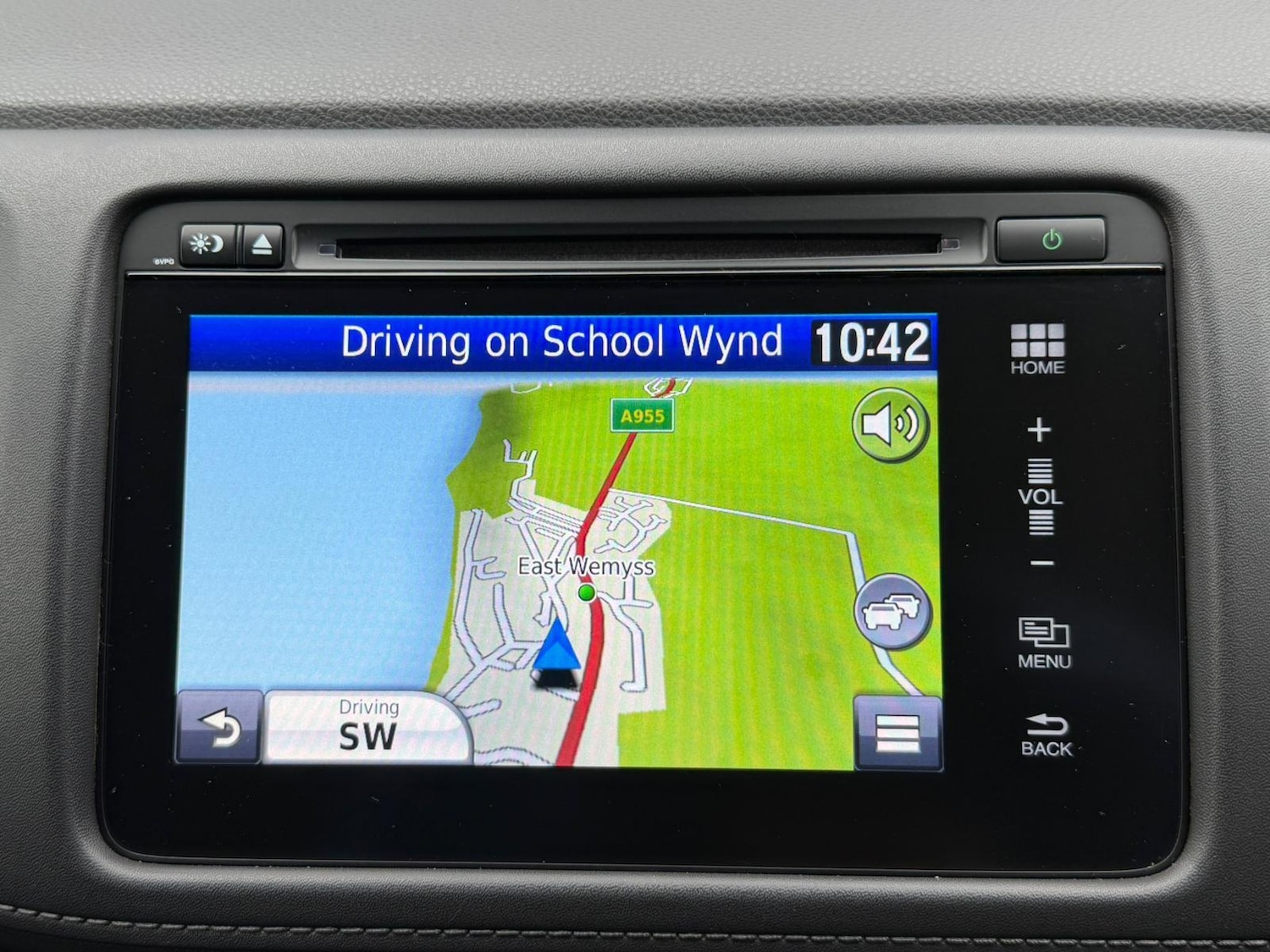 Used Honda HR-V 2020 for sale - 76992596: Photo 19