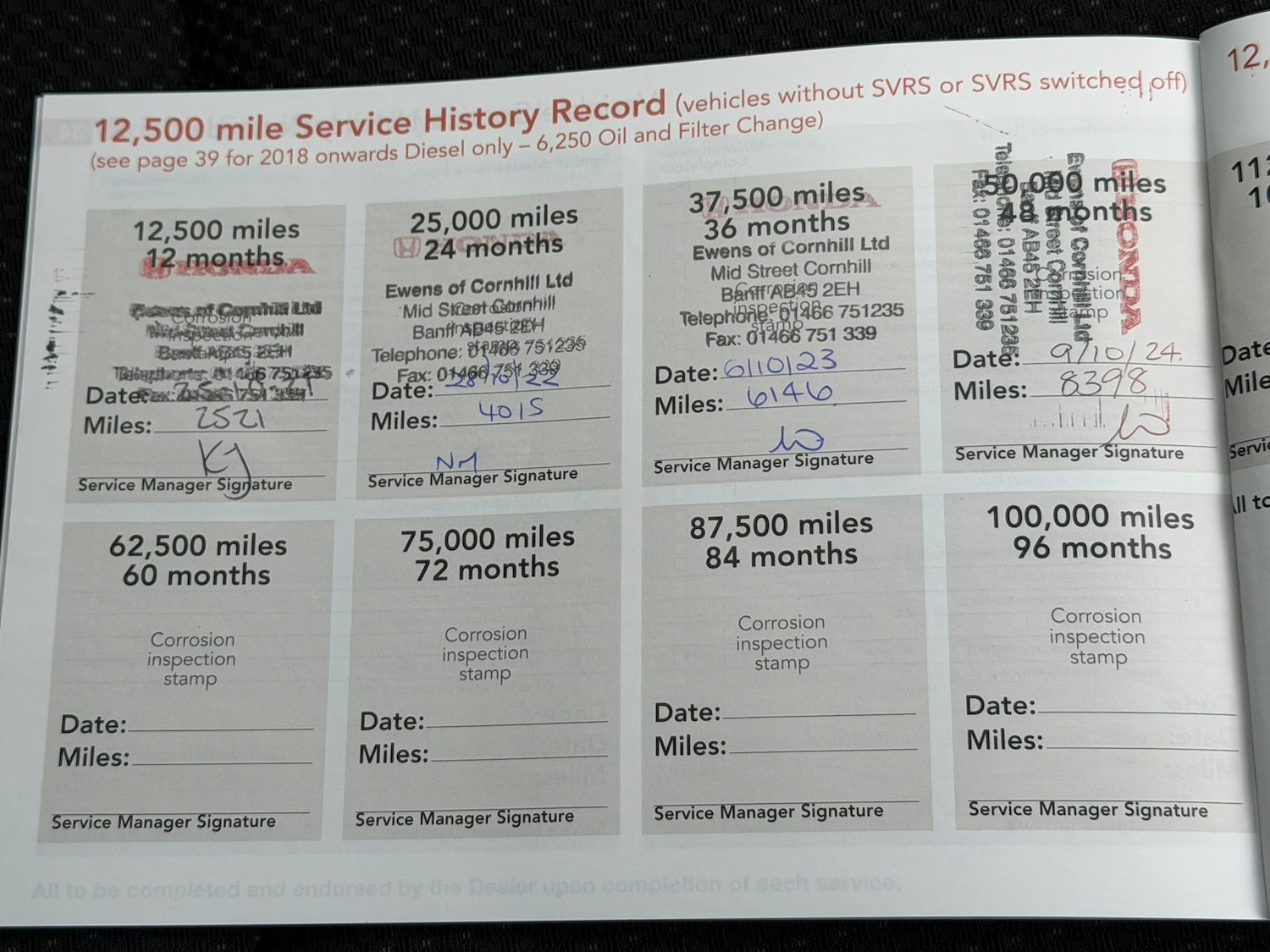 Used Honda HR-V 2020 for sale - 76992596: Photo 22