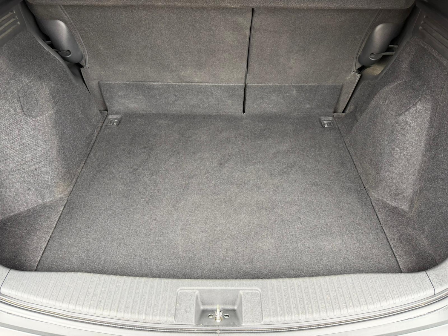 Used Honda HR-V 2020 for sale - 76992596: Photo 24