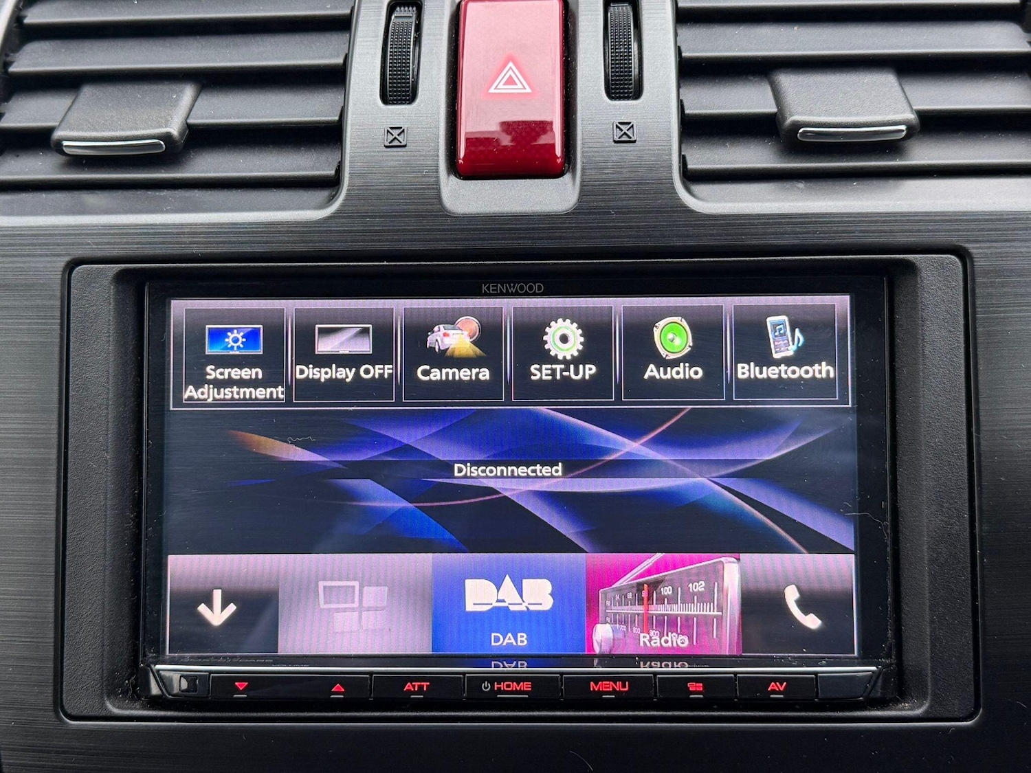 Used Subaru XV 2014 for sale - 76735374: Photo 18