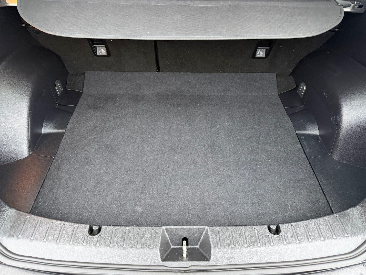 Used Subaru XV 2014 for sale - 76735374: Photo 23