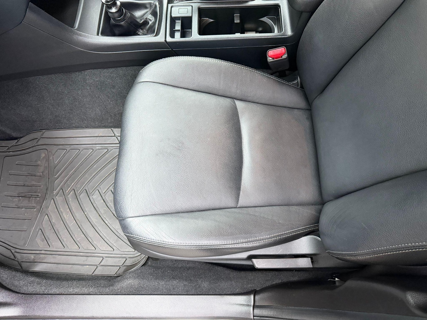 Used Subaru XV 2014 for sale - 76735374: Photo 26