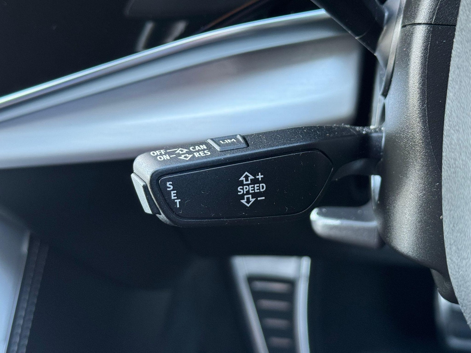 Used Audi Q8 2020 for sale - 76647463: Photo 14