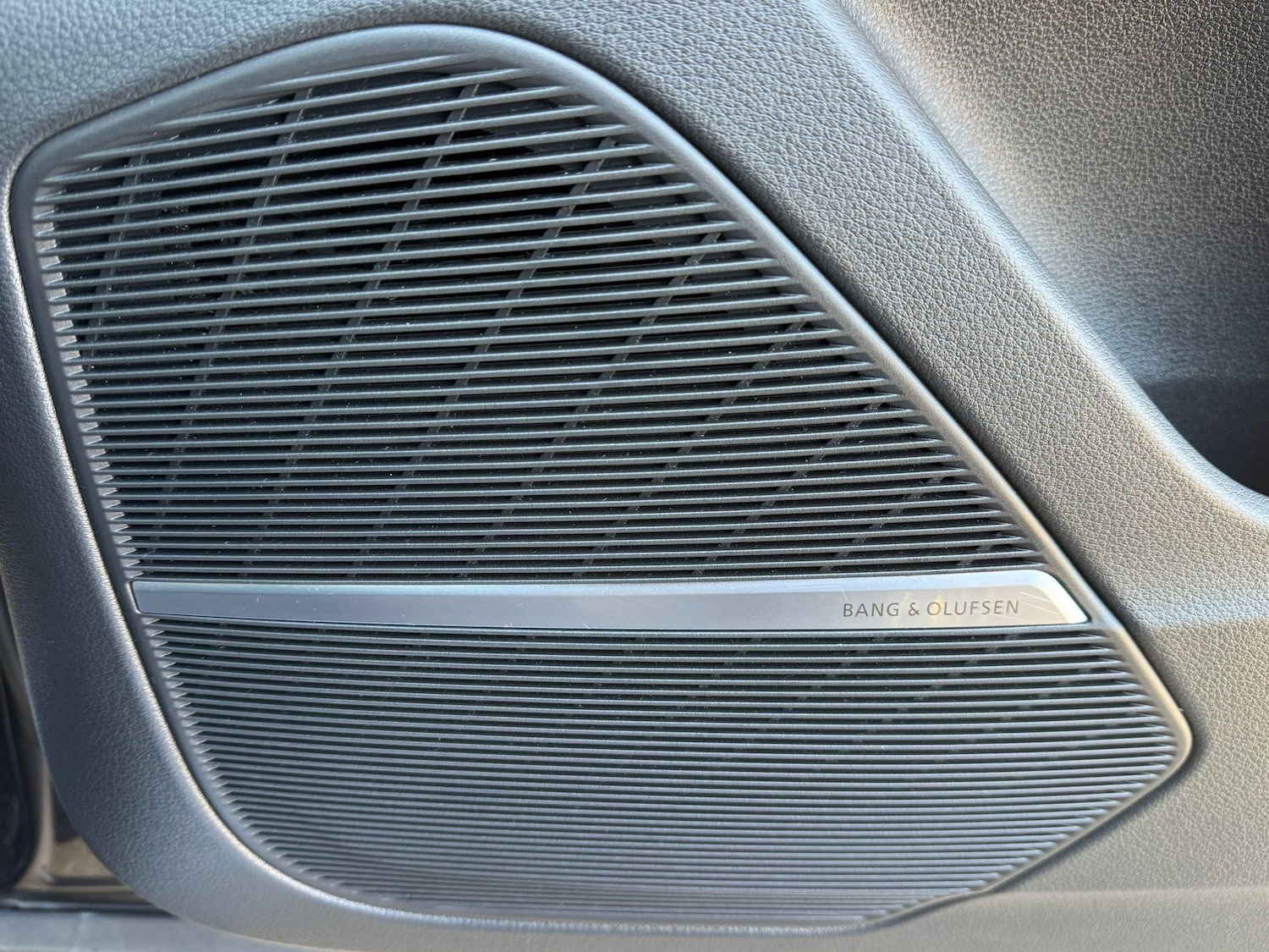 Used Audi Q8 2020 for sale - 76647463: Photo 18