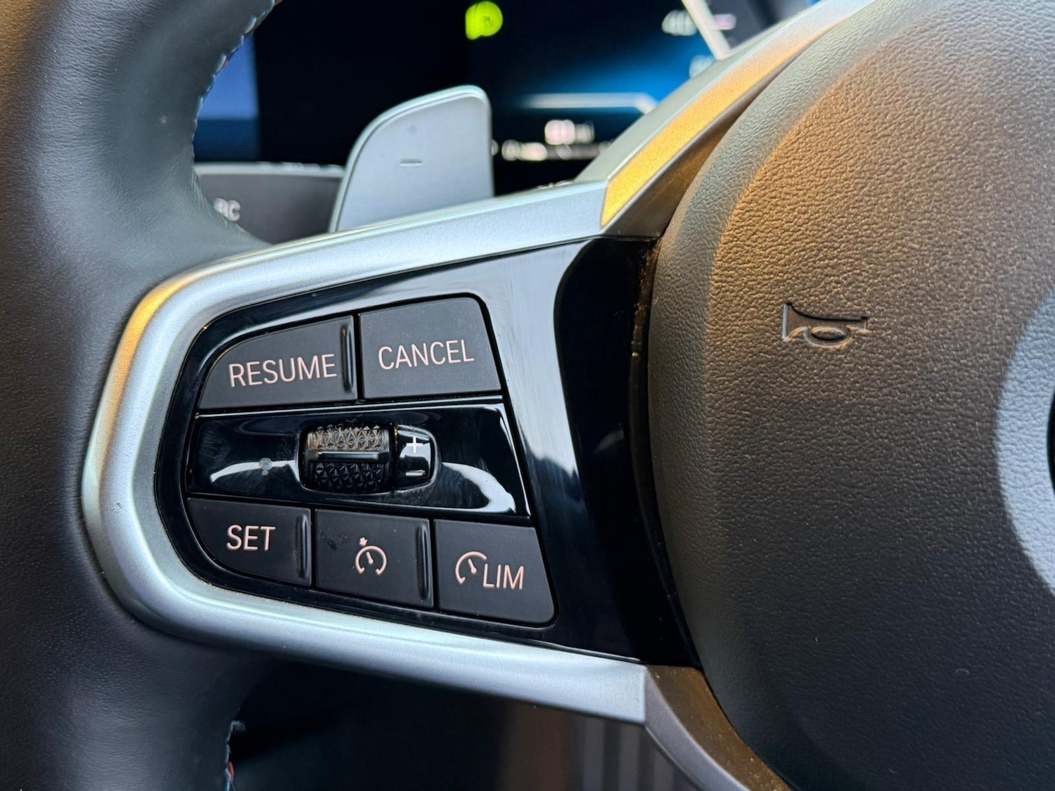 Used BMW 2 Series 2025 for sale - 76823640: Photo 12