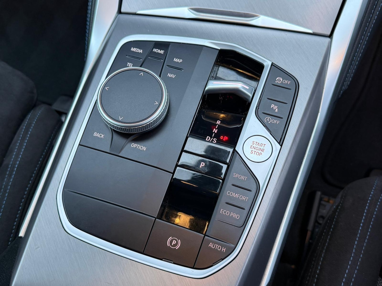 Used BMW 2 Series 2025 for sale - 76823640: Photo 13