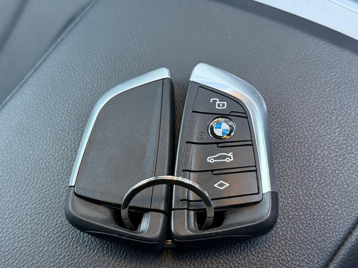 Used BMW 2 Series 2025 for sale - 76823640: Photo 14