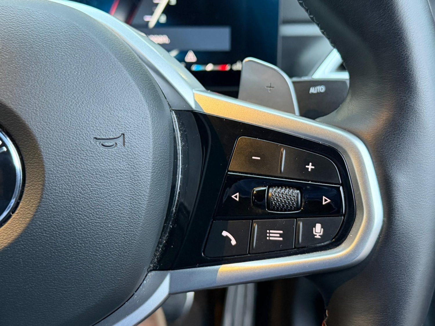 Used BMW 2 Series 2025 for sale - 76823640: Photo 15