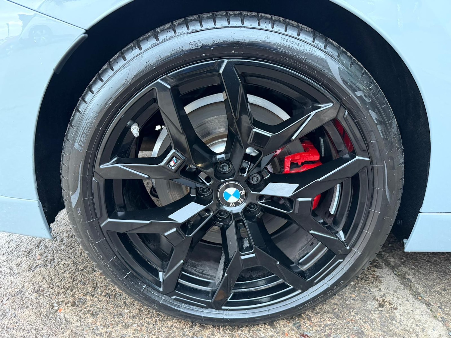 Used BMW 2 Series 2025 for sale - 76823640: Photo 16