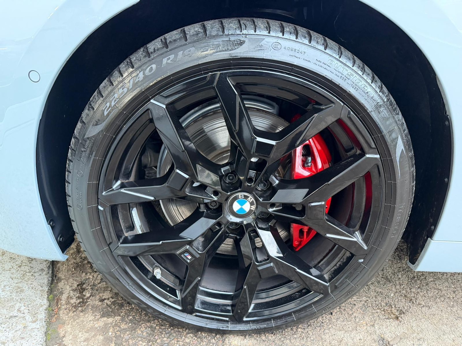 Used BMW 2 Series 2025 for sale - 76823640: Photo 18