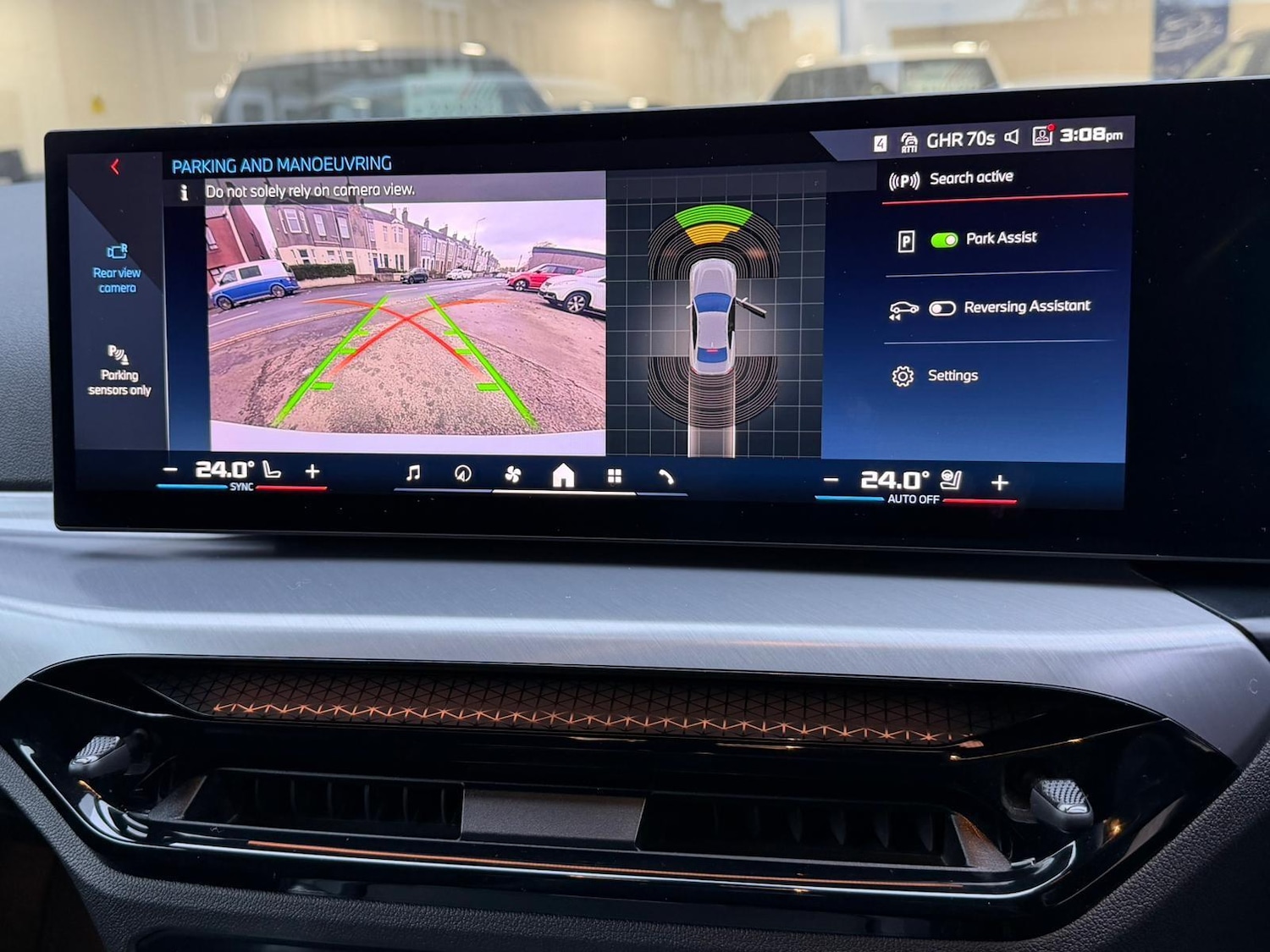 Used BMW 2 Series 2025 for sale - 76823640: Photo 20