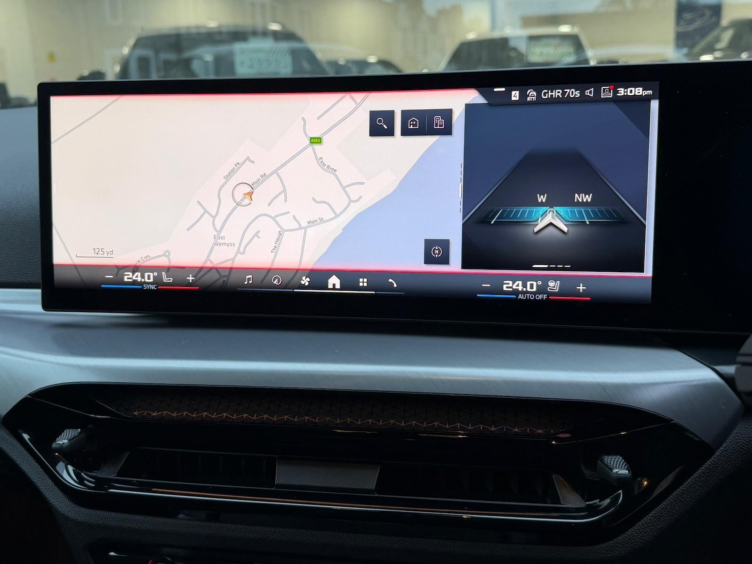 Used BMW 2 Series 2025 for sale - 76823640: Photo 21