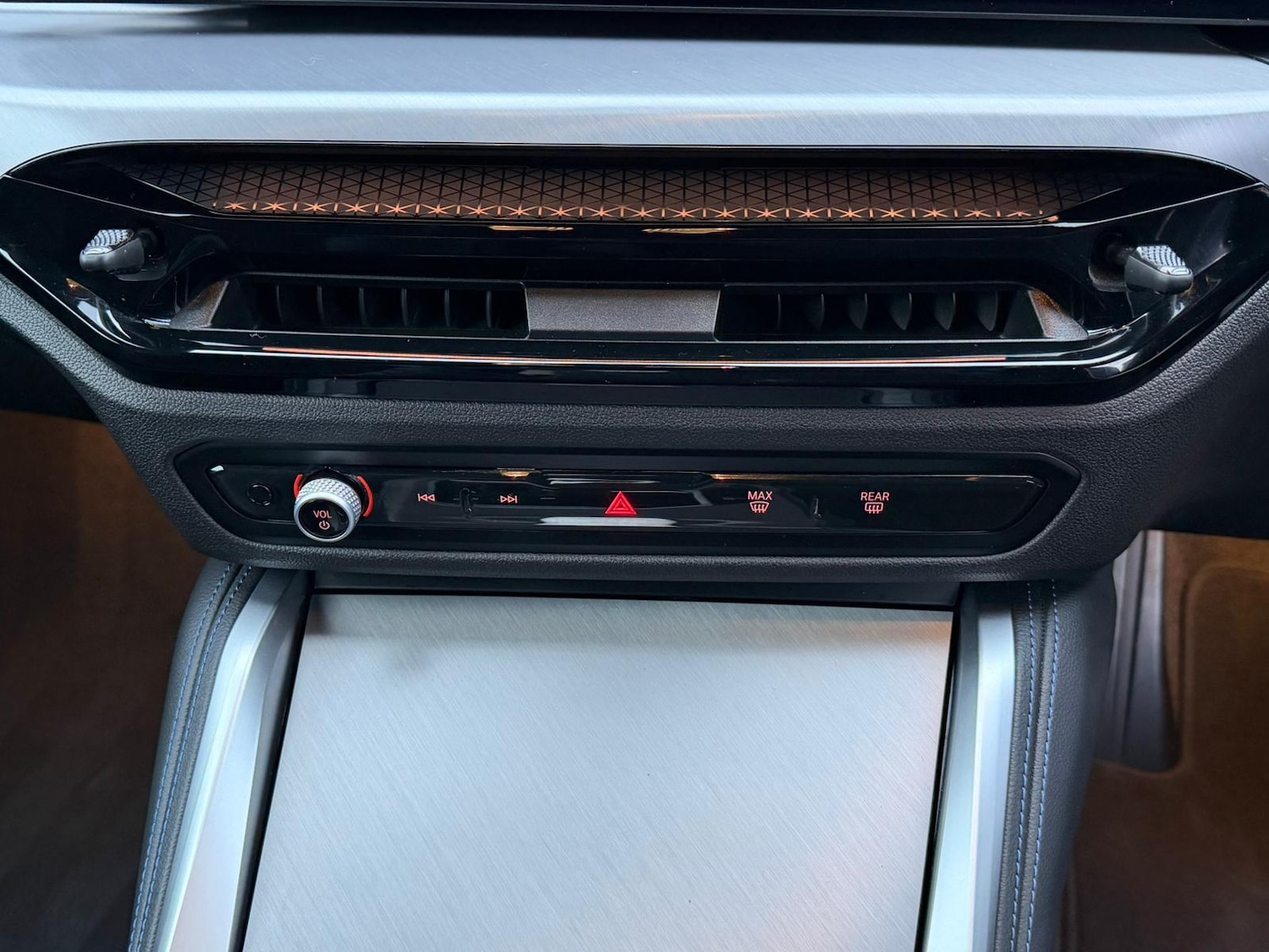 Used BMW 2 Series 2025 for sale - 76823640: Photo 22