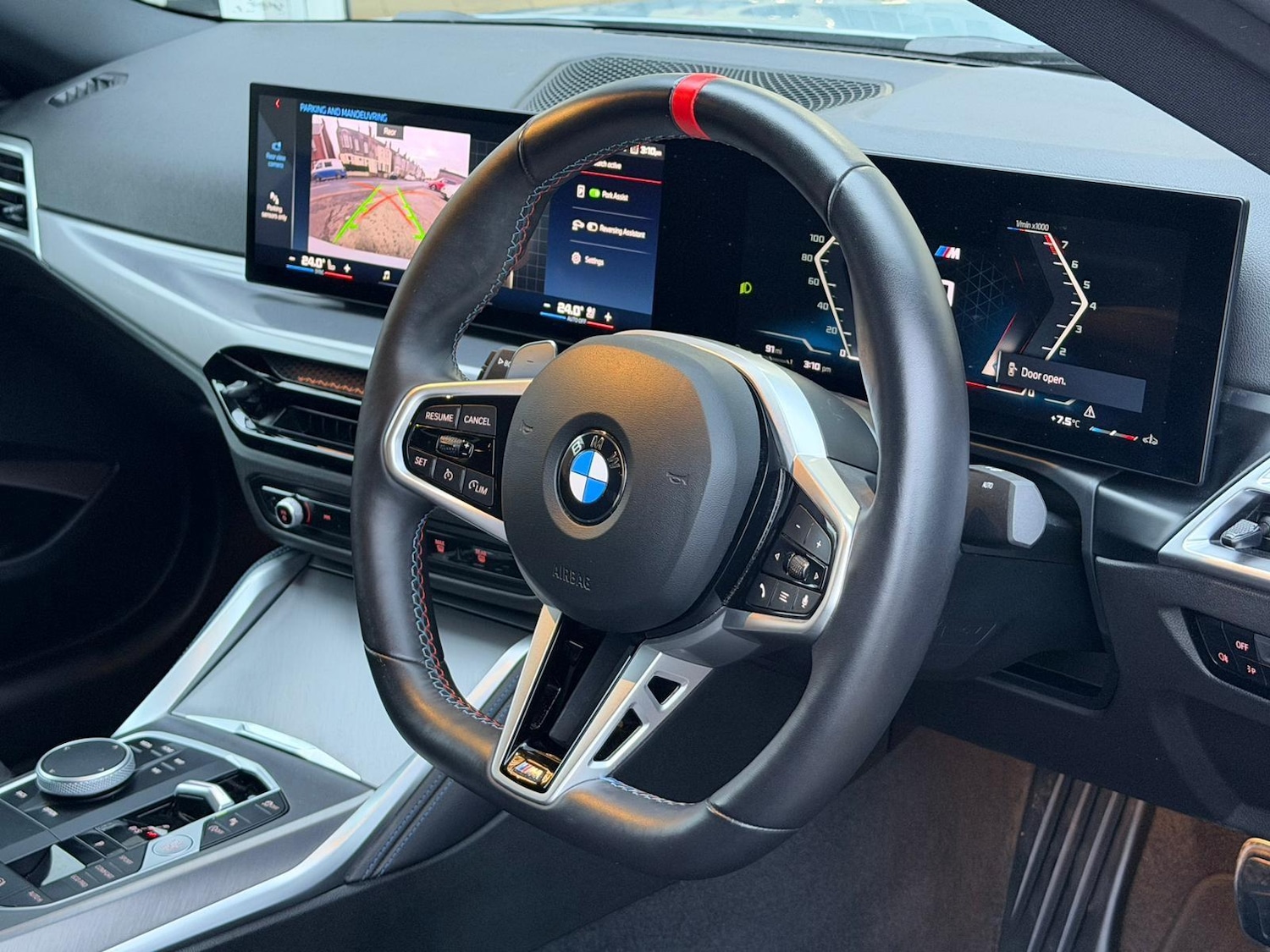 Used BMW 2 Series 2025 for sale - 76823640: Photo 24