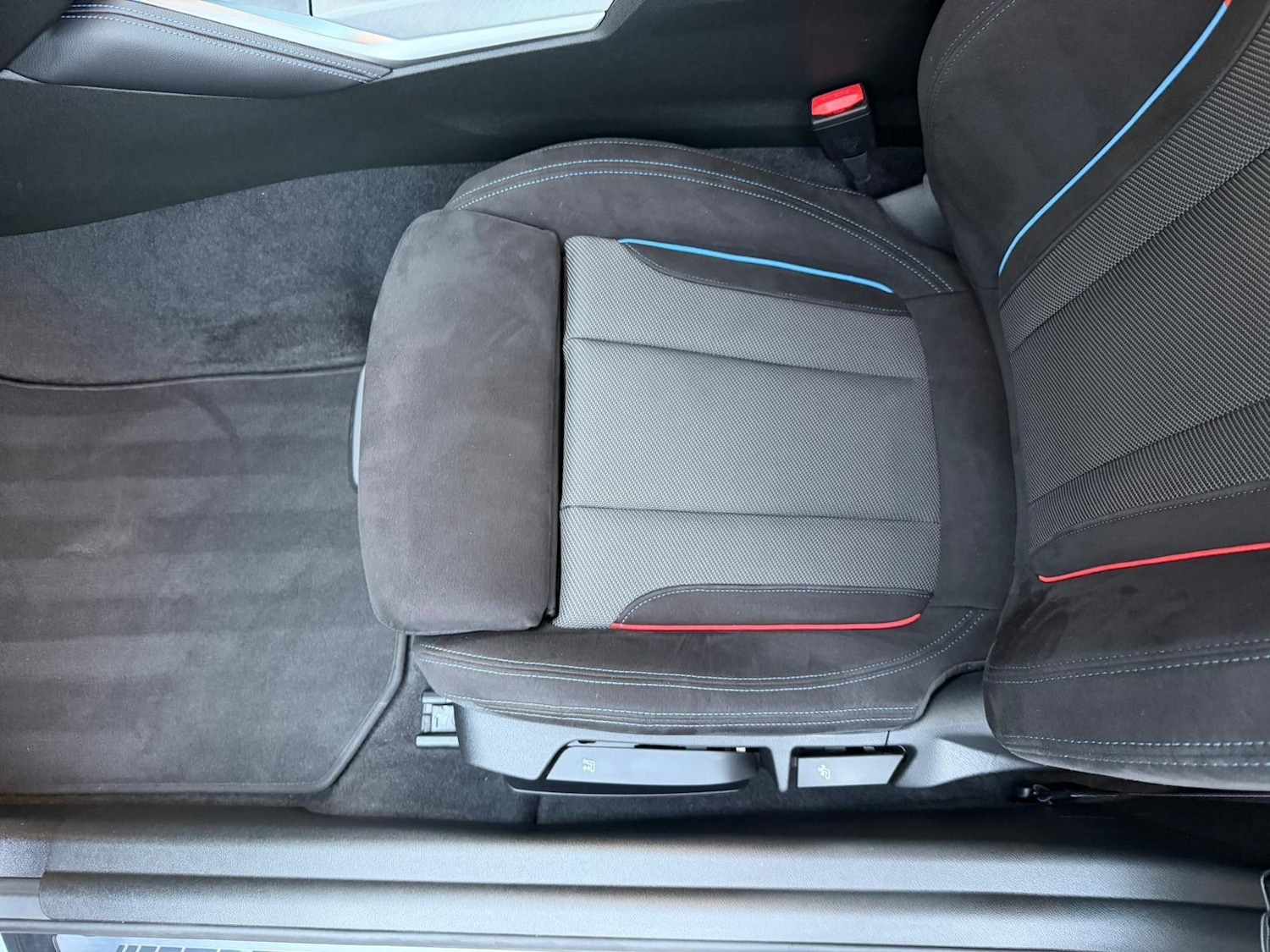 Used BMW 2 Series 2025 for sale - 76823640: Photo 26