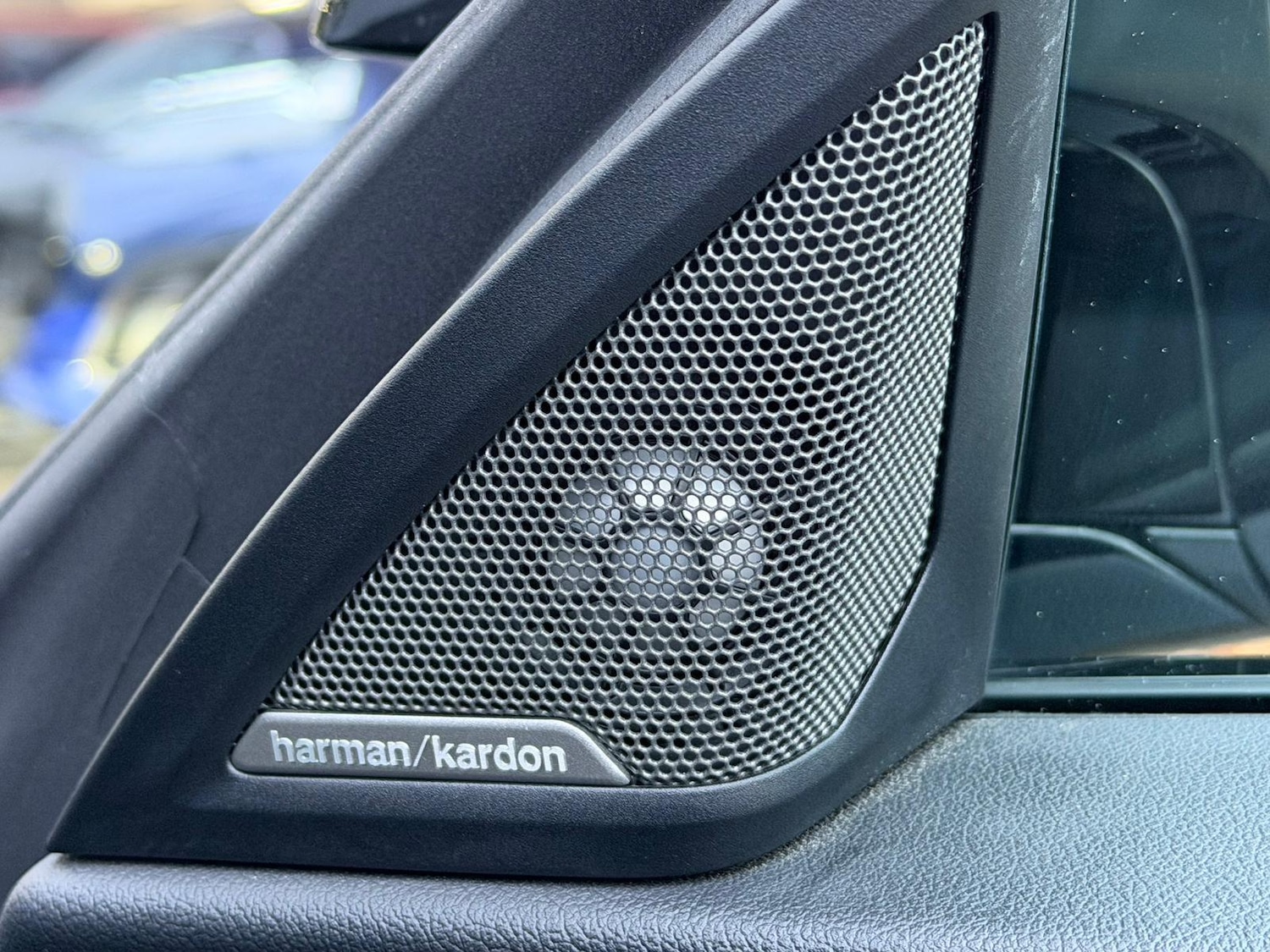 Used BMW 2 Series 2025 for sale - 76823640: Photo 27