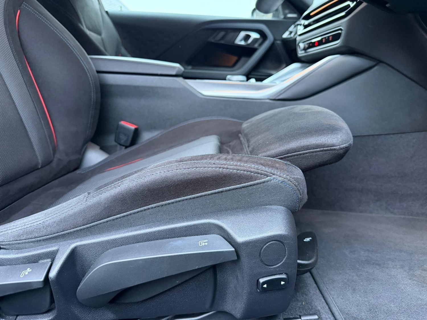 Used BMW 2 Series 2025 for sale - 76823640: Photo 28