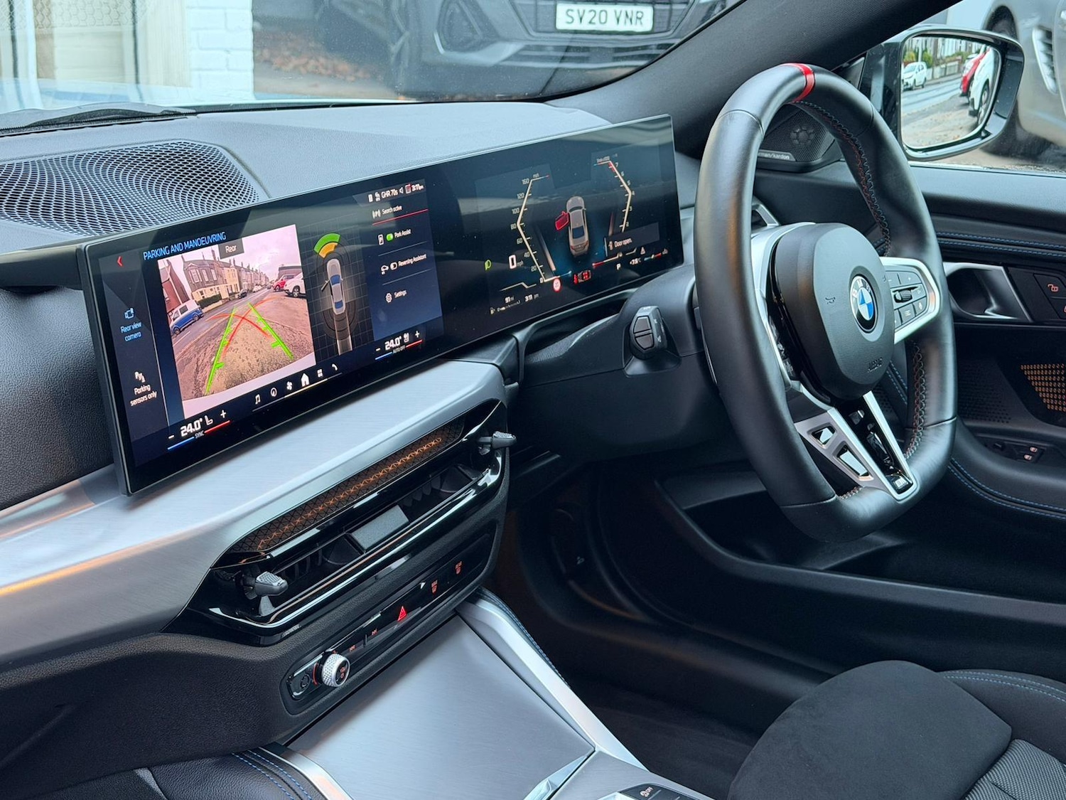 Used BMW 2 Series 2025 for sale - 76823640: Photo 7