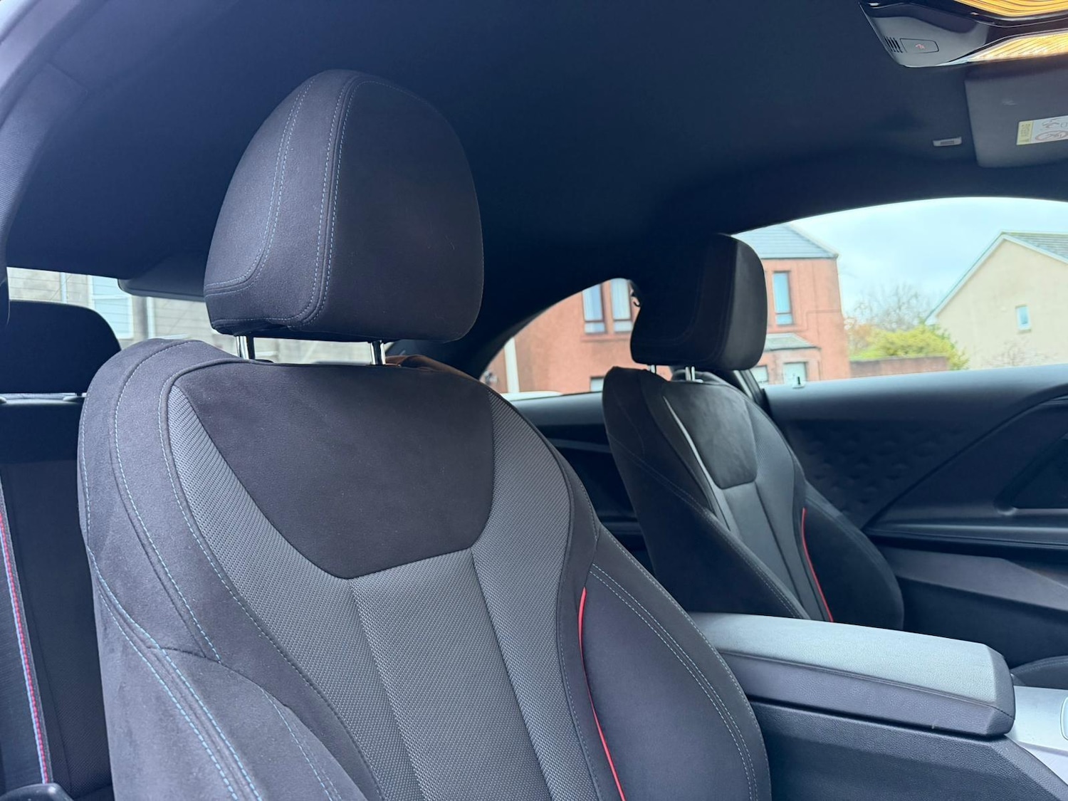 Used BMW 2 Series 2025 for sale - 76823640: Photo 9