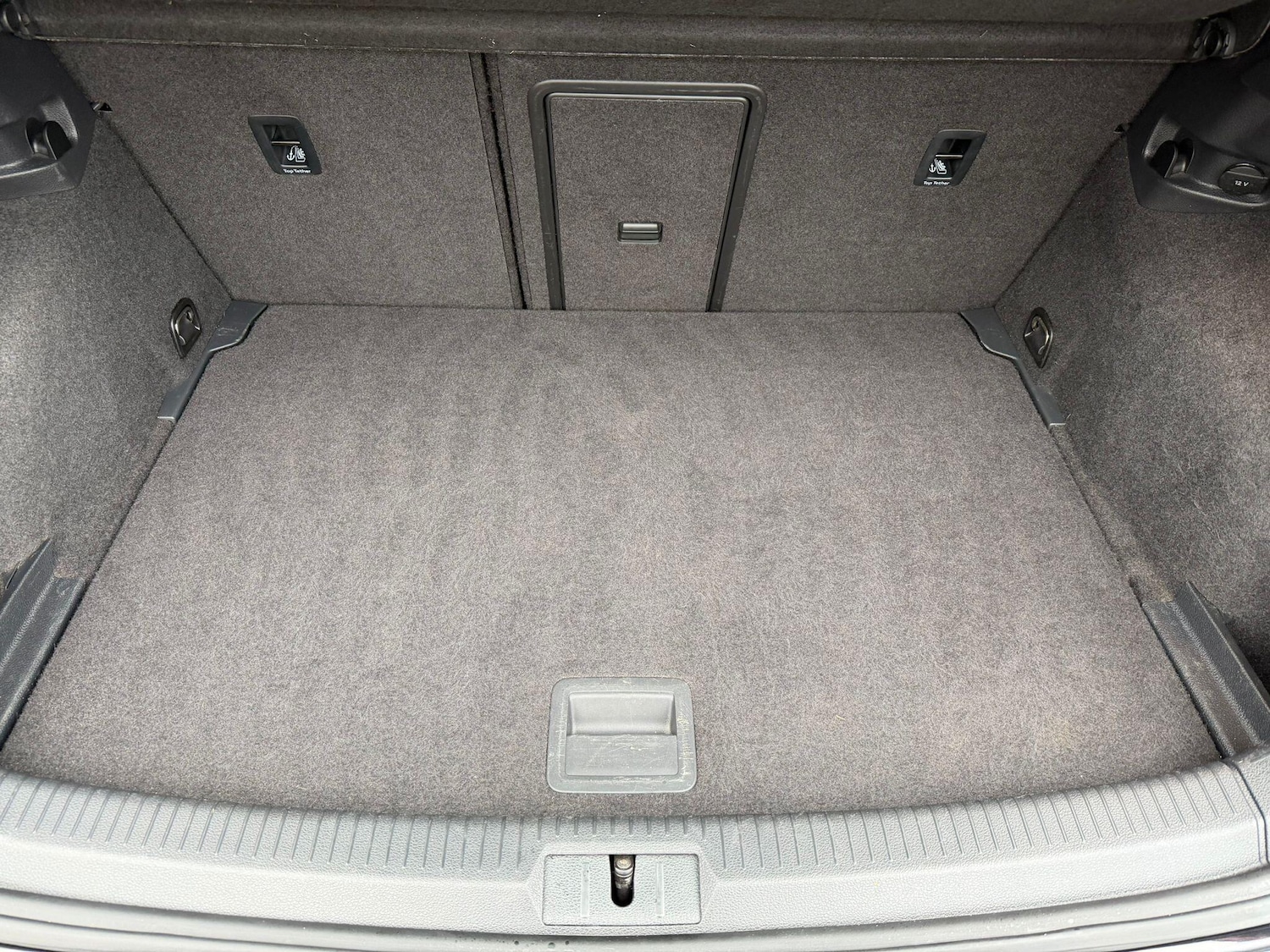 Used Volkswagen Golf 2017 for sale - 76647457: Photo 21