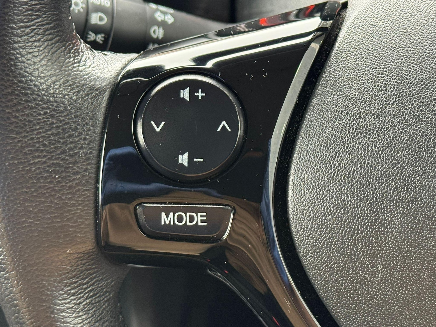 Used Toyota AYGO 2019 for sale - 76647465: Photo 10