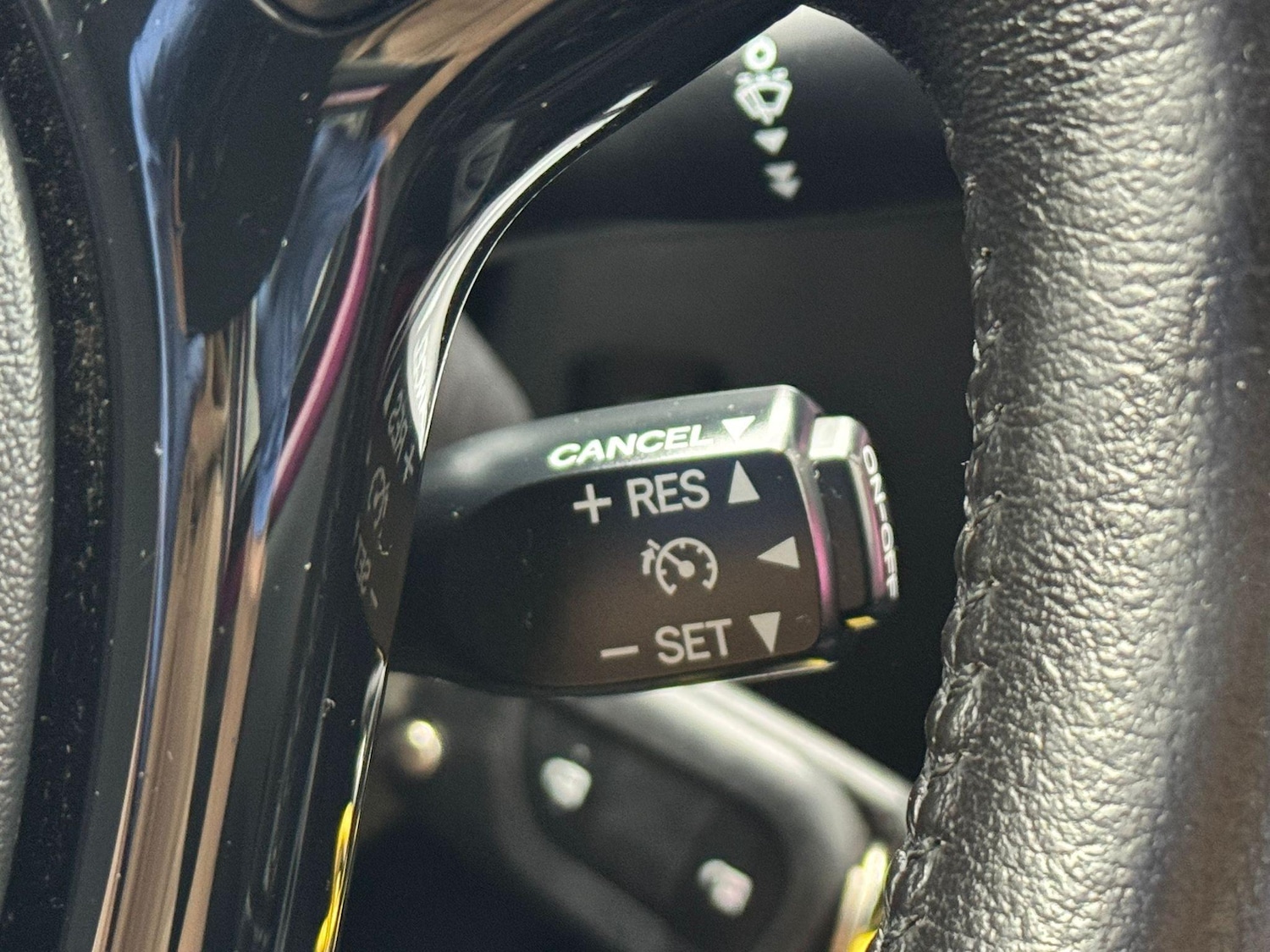 Used Toyota AYGO 2019 for sale - 76647465: Photo 12