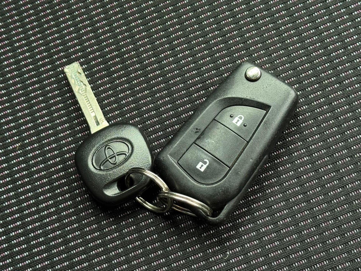 Used Toyota AYGO 2019 for sale - 76647465: Photo 13