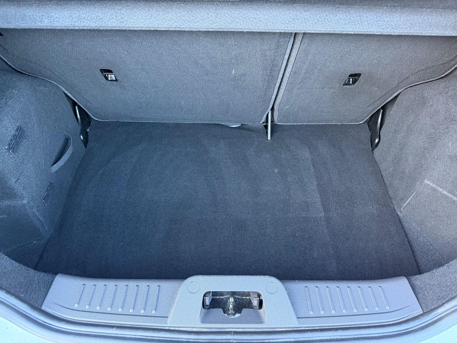 Used Ford Fiesta 2015 for sale - 76647565: Photo 21