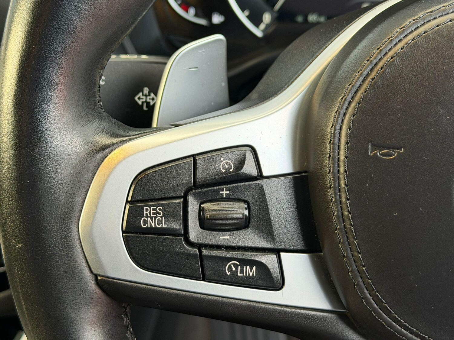 Used BMW X3 for sale - 77611484: Photo 12