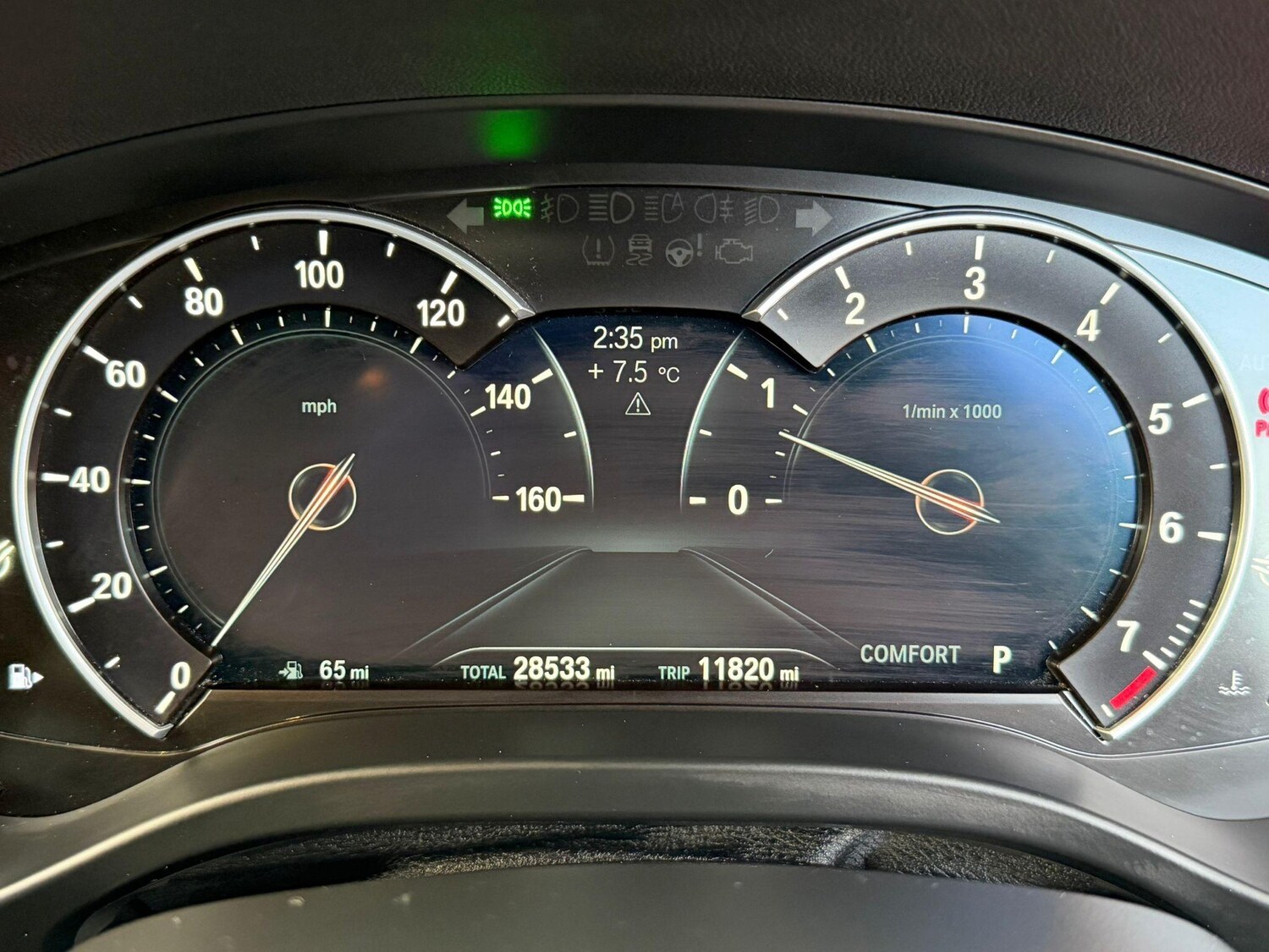 Used BMW X3 for sale - 77611484: Photo 22