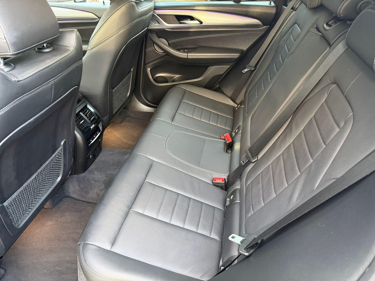 Used BMW X3 for sale - 77611484: Photo 9