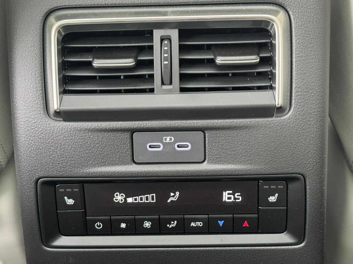 Used Mazda CX-80 2025 for sale - 76647449: Photo 19