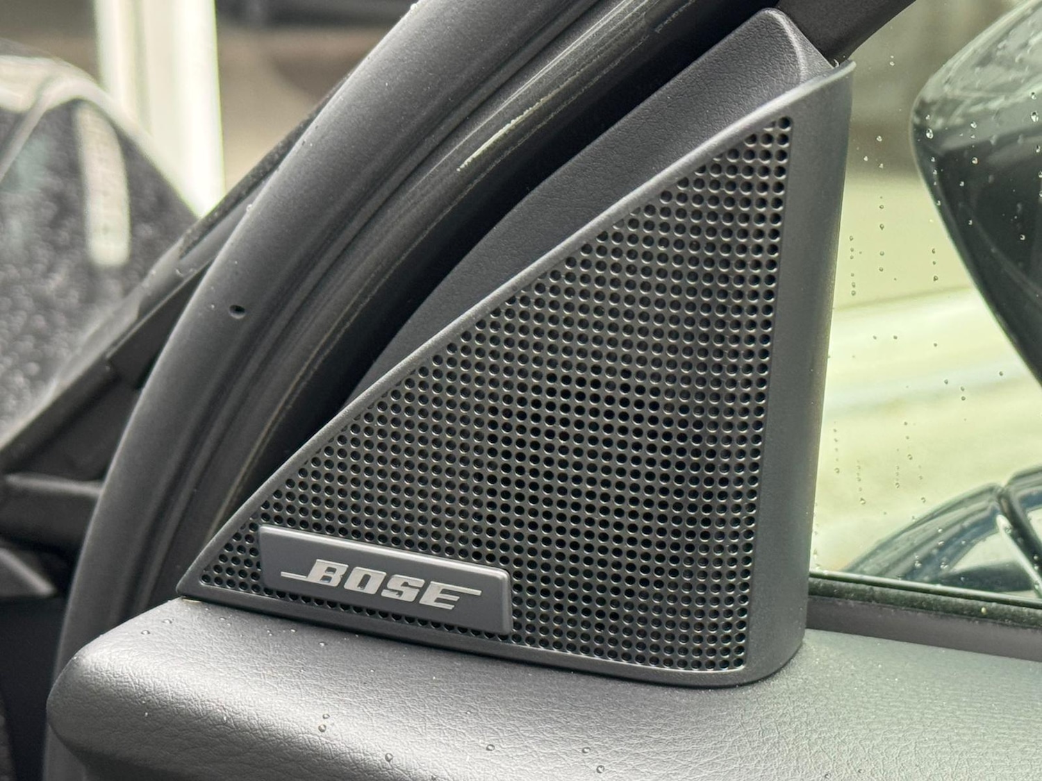 Used Mazda CX-80 2025 for sale - 76647449: Photo 24